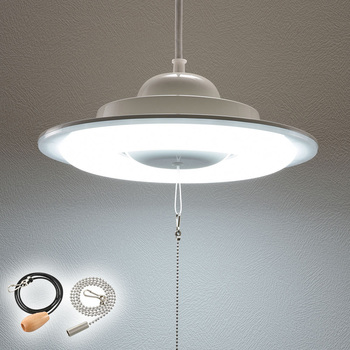 LEDペンダントライト用光源 セード別売 オーム電機