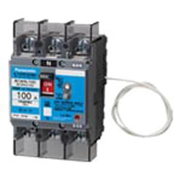 BCWN3100K BCWN-100 3P100A Panasonic(pi\jbN) 00734426