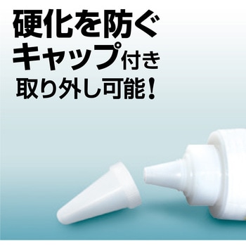 ブロック用接着剤 ピタブロック セメダイン