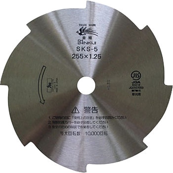 230~1.25 ]n 8n(d) Oz(ERBA) 00735507