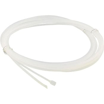 ナイロンコード 角2．2mm(2本入) 三陽金属(ERBA)