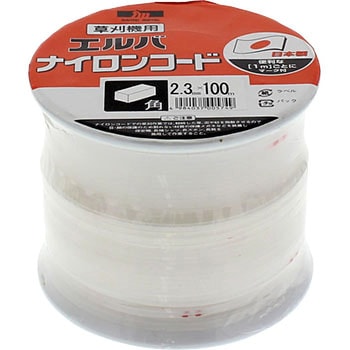 100m{r iCR[h p2D3mm Oz(ERBA) lp^ 00736207