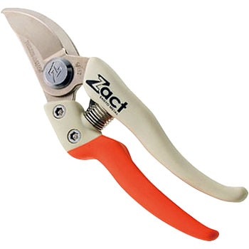 ZS-210 UNg Oz(ERBA) 00736602