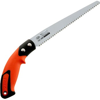 KP-1800 UNg苘 ʎp Oz(ERBA) 00736803