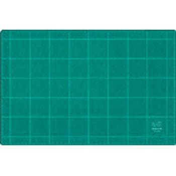 カッティングマット両面仕様300×450mm - コクヨ