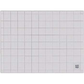 �}-43M �J�b�e�B���O�}�b�g���ʊ��Ή�600�~450�D �R�N�� 00739864