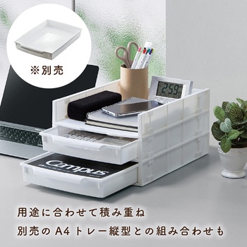 ユースフル A4ラック サナダ精工