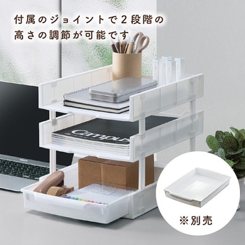 ユースフル A4ラック サナダ精工