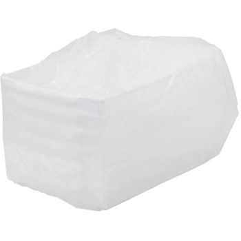 ユースフル A4トレー サナダ精工