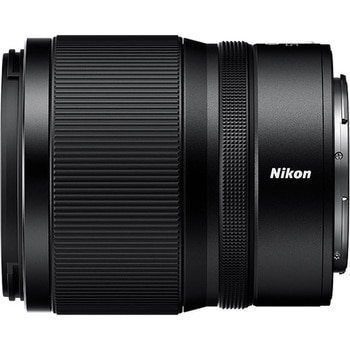 交換レンズ NIKKOR Z 50mm f/1.4 Nikon(ニコン)