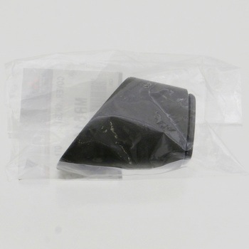 (MR61)カバー，ギヤシフト レバー ノブ ミツビシ