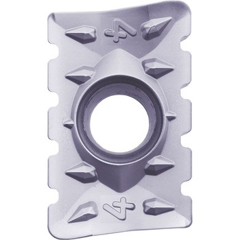 フライス加工用チップ APMT 京セラ