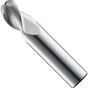 44931 3n{[Gh~ ~dl 43MB(TiB2R[eBO)POLISHED FLUTE Z na10mmVNa10mmn15mm 00750298