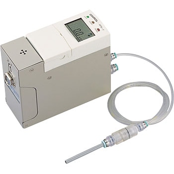 XPS-7-HCL ŐKXm VRXXd@ 00750767