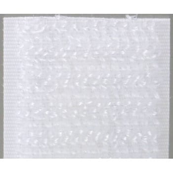 ヒットテープ HBL ヒットテープ