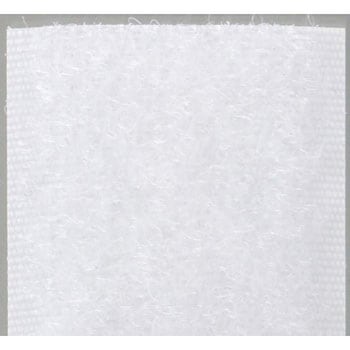 ヒットテープ HB ヒットテープ