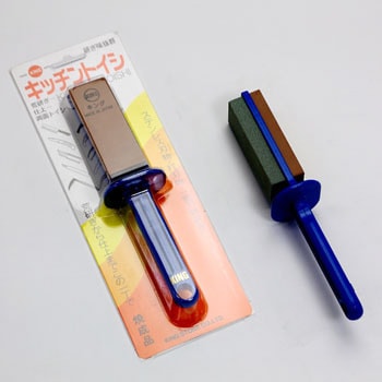 キングキッチントイシ キング砥石