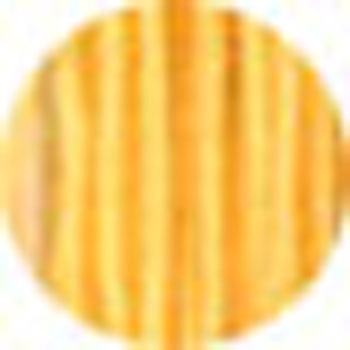 01-0663 _}teB ~V c 200m 1Zbg(3) 01-0663 00755887