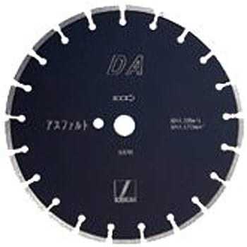 DUAA1006 AXt@gJb^[DA DAS(fBXRAuCVuVXeY)  Oa18C` a27mm  DUAA1006 00756035