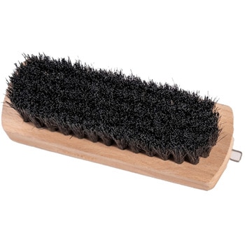 - �p�^�u���V �C���_�X�g���[�R�[�� ��37mm���s35mm����108mm 1�{ 00758065