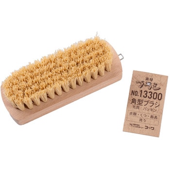 13300 p^uV C_Xg[R[ 34mms34mm107mm 1{ 00758074