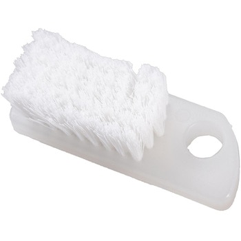 洗濯ブラシPP インダストリーコーワ