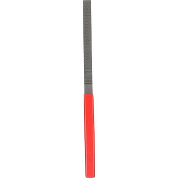 ツボサン 木工用ヤスリ ツボサン