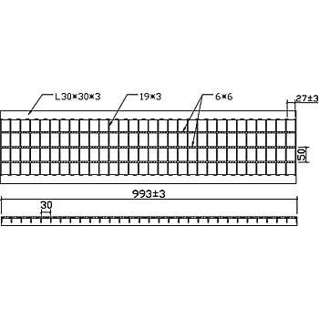 MUW 19-19 �O���[�`���O(�����p)���ڃ^�C�v ���m�^���E 00760208