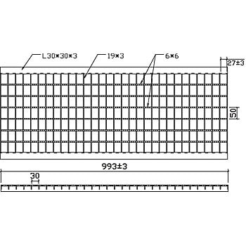 MUW 35-19 �O���[�`���O(�����p)���ڃ^�C�v ���m�^���E 00760235