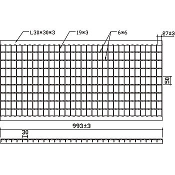 MUW 44-19 �O���[�`���O(�����p)���ڃ^�C�v ���m�^���E 00760244