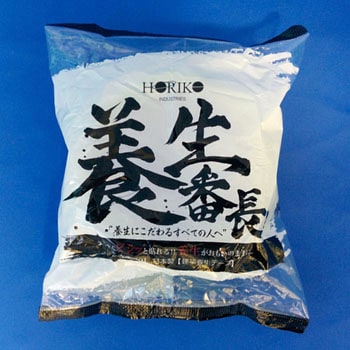 養生番長 ホリコー 養生テープ 【通販モノタロウ】