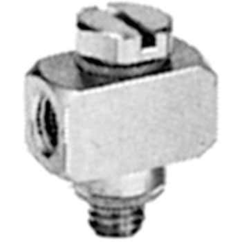 M-5UT SMC