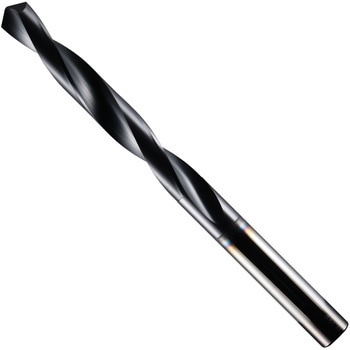 68360 2nh ~dl DIN338 101(AlTiNR[eBO) Z S125mm 00763966