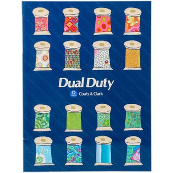 DualDuty Art.S200 横田