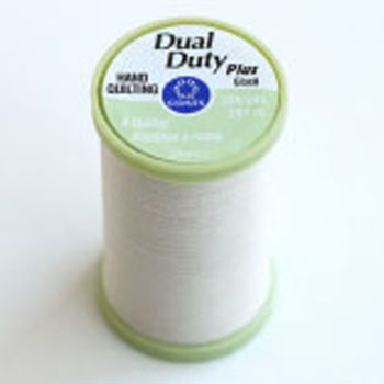 01-0880 DualDuty Art.S960 c 00766439