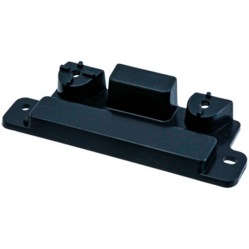 (MR49)ブラケット，マーク ミツビシ