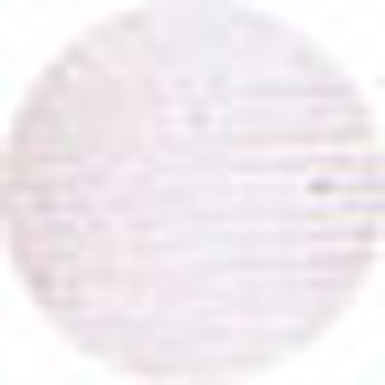 01-1740 �J���g���[�}�} �����莅 ���c 00773143