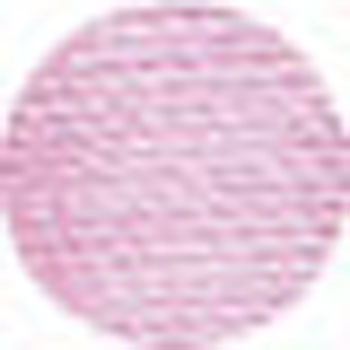 01-1740 �J���g���[�}�} �����莅 ���c 00773177