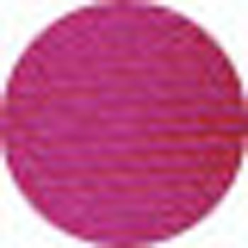 01-1740 �J���g���[�}�} �����莅 ���c 00773213