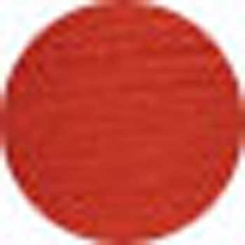 01-1740 �J���g���[�}�} �����莅 ���c 00773256