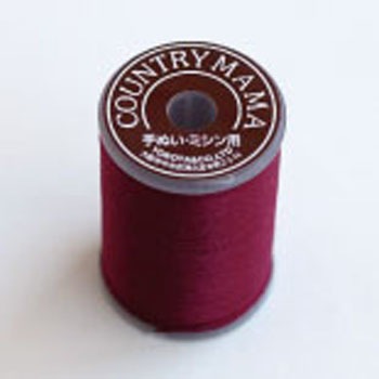 01-1740 �J���g���[�}�} �����莅 ���c 00773283