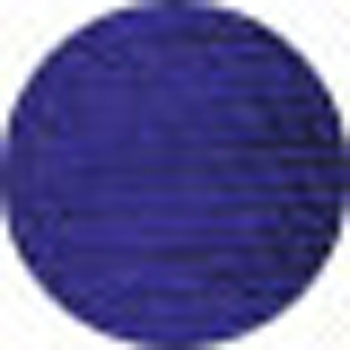 01-1740 �J���g���[�}�} �����莅 ���c 00773326