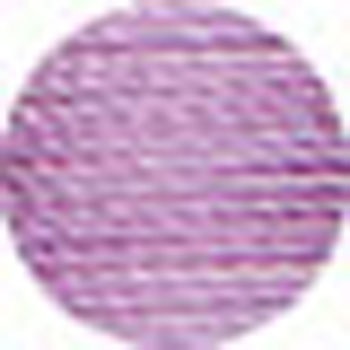 01-1740 �J���g���[�}�} �����莅 ���c 00773353