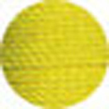 01-1740 �J���g���[�}�} �����莅 ���c 00773396