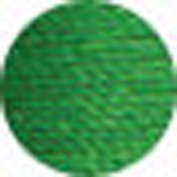 01-1740 �J���g���[�}�} �����莅 ���c 00773439