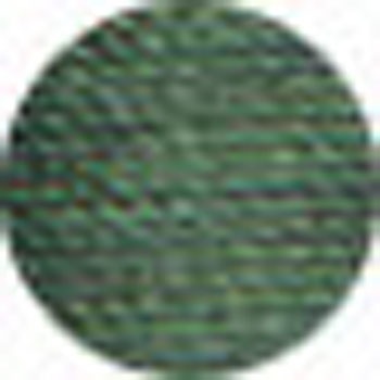 01-1740 �J���g���[�}�} �����莅 ���c 00773484