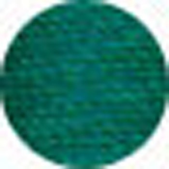 01-1740 �J���g���[�}�} �����莅 ���c 00773518