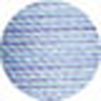 01-1740 �J���g���[�}�} �����莅 ���c 00773545