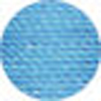 01-1740 �J���g���[�}�} �����莅 ���c 00773588