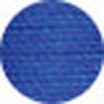 01-1740 �J���g���[�}�} �����莅 ���c 00773615